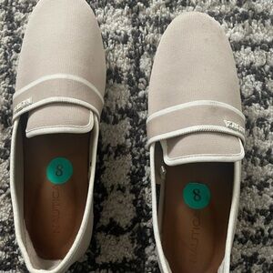 Nautica shoes